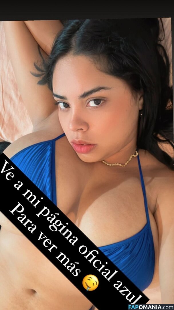 karengarcia Nu OnlyFans  Photo fuitée #4