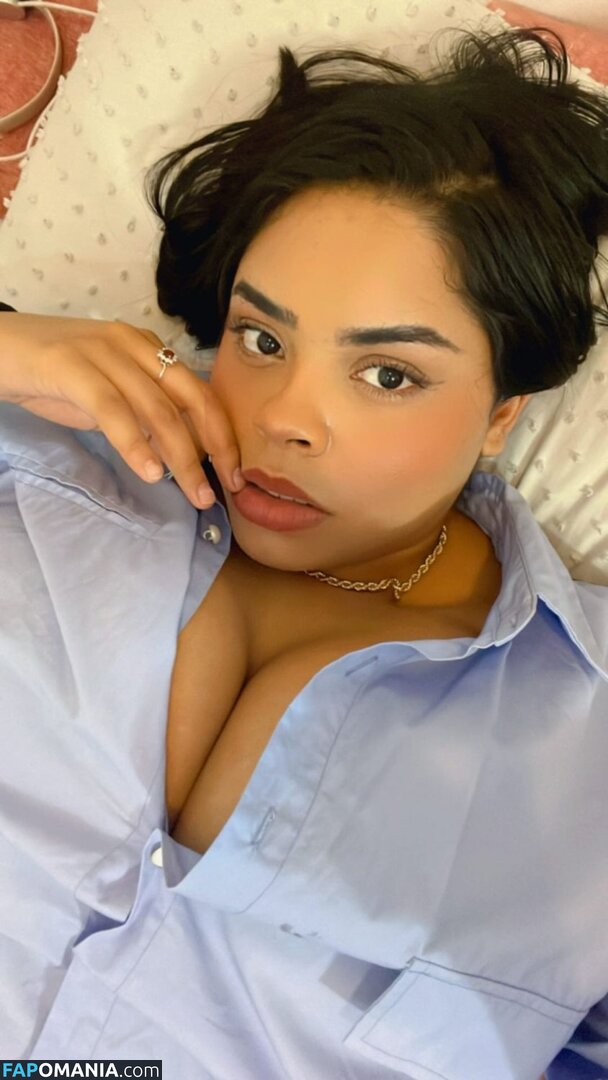 karengarcia Nu OnlyFans  Photo fuitée #5