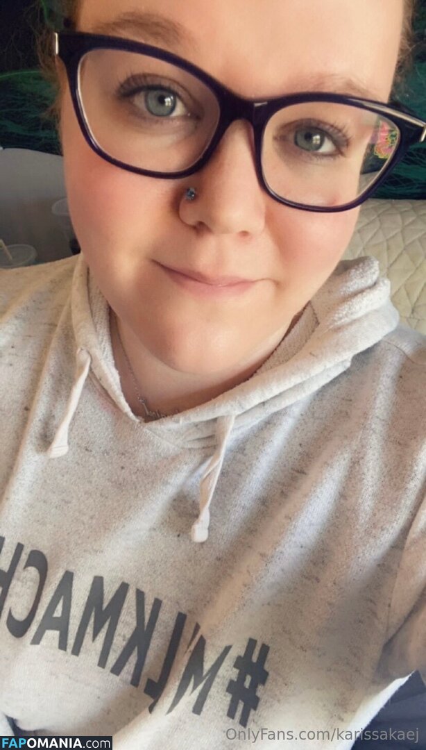 karissakaej Nu OnlyFans  Photo fuitée #2