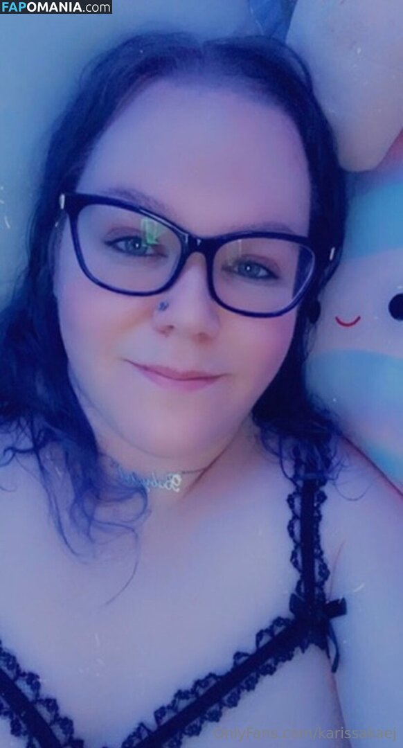 karissakaej Nu OnlyFans  Photo fuitée #5