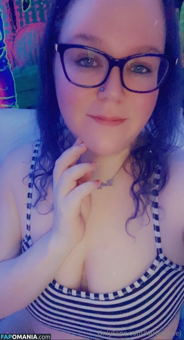 karissakaej Nu OnlyFans  Photo fuitée #9