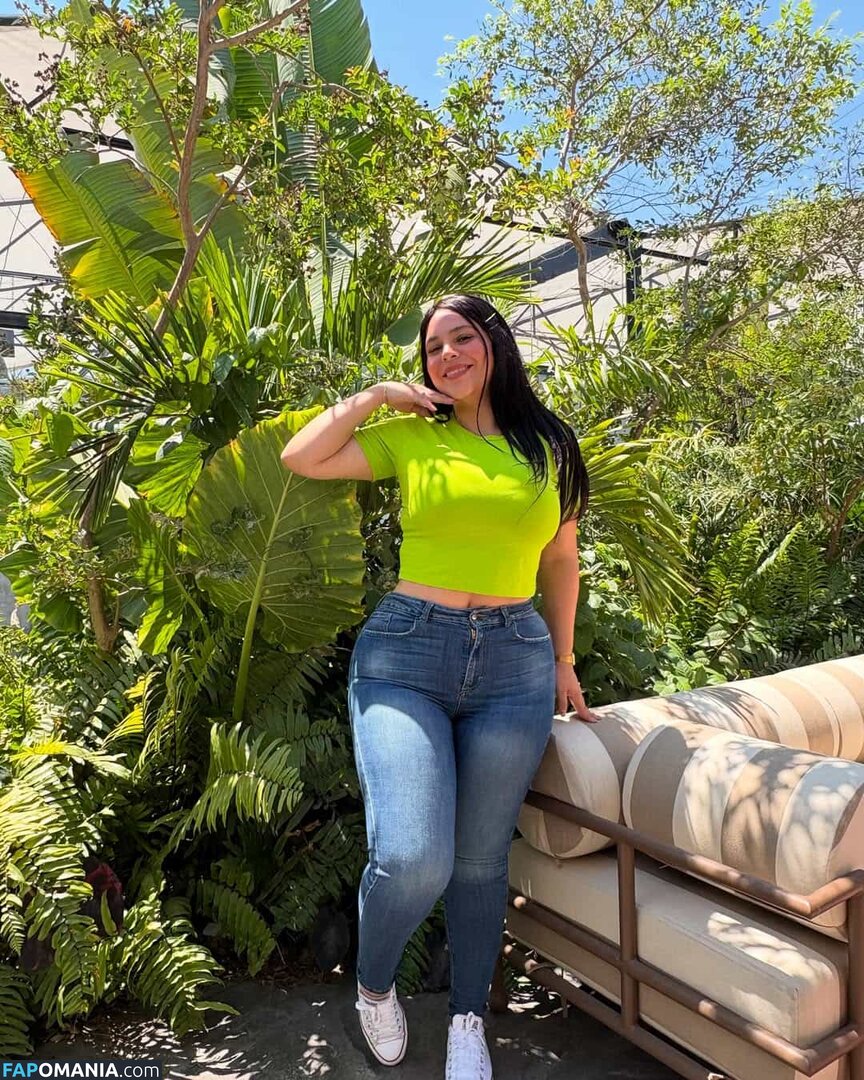 Alyasanchez / Karla Escalante / alyasanchez_ Nu OnlyFans  Photo fuitée #11