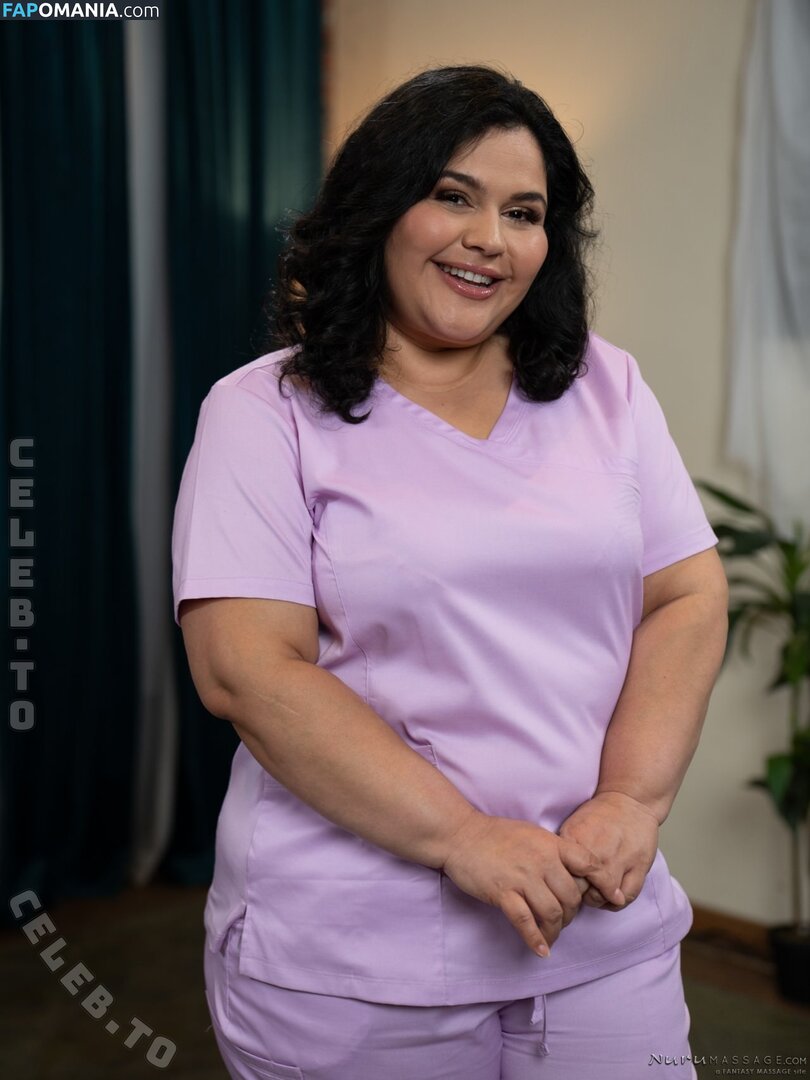 Karla Lane / https: / karlaxxxlane / onlykarlalane Nu OnlyFans  Photo fuitée #1