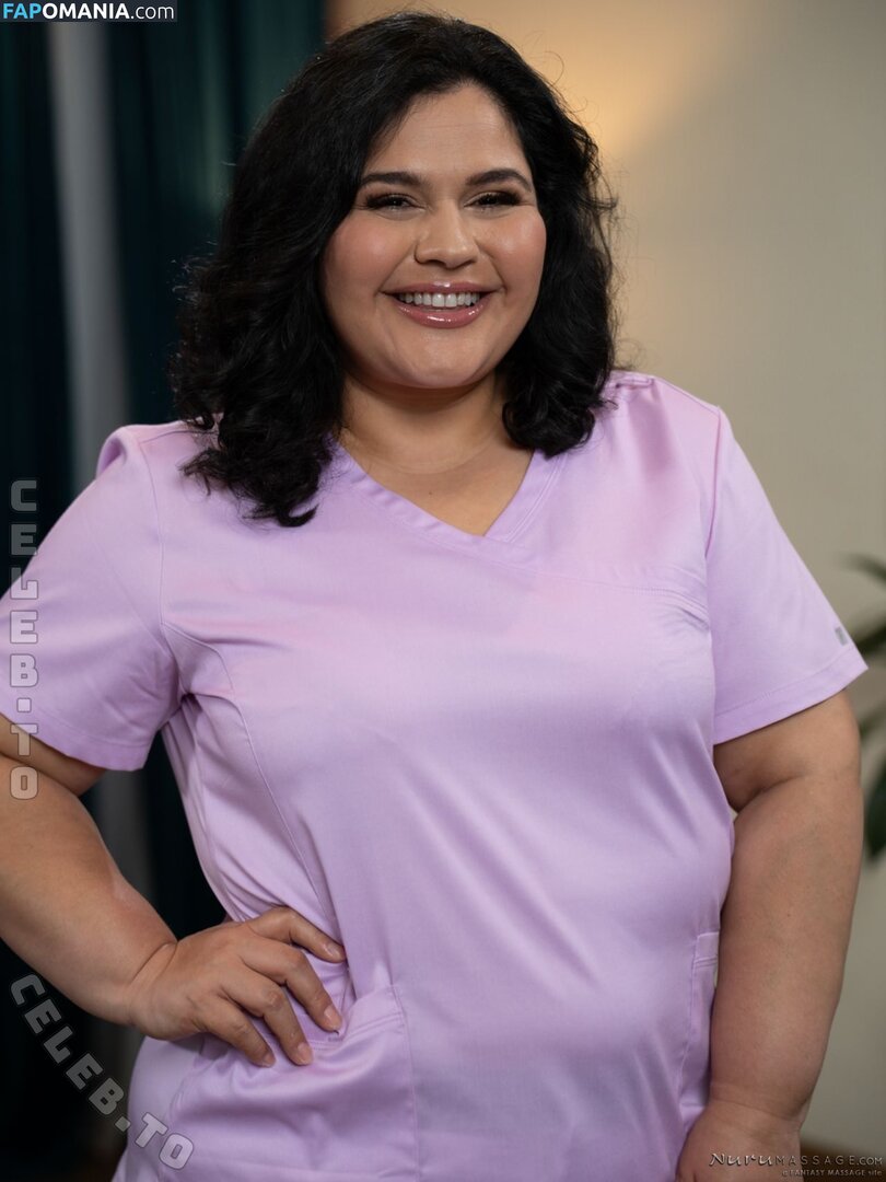 Karla Lane / https: / karlaxxxlane / onlykarlalane Nu OnlyFans  Photo fuitée #2