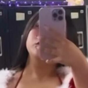 Karlaguilarrrr