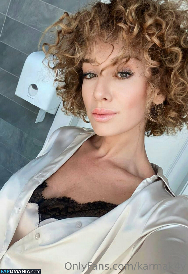 karmak4y / karmakey Nu OnlyFans  Photo fuitée #18