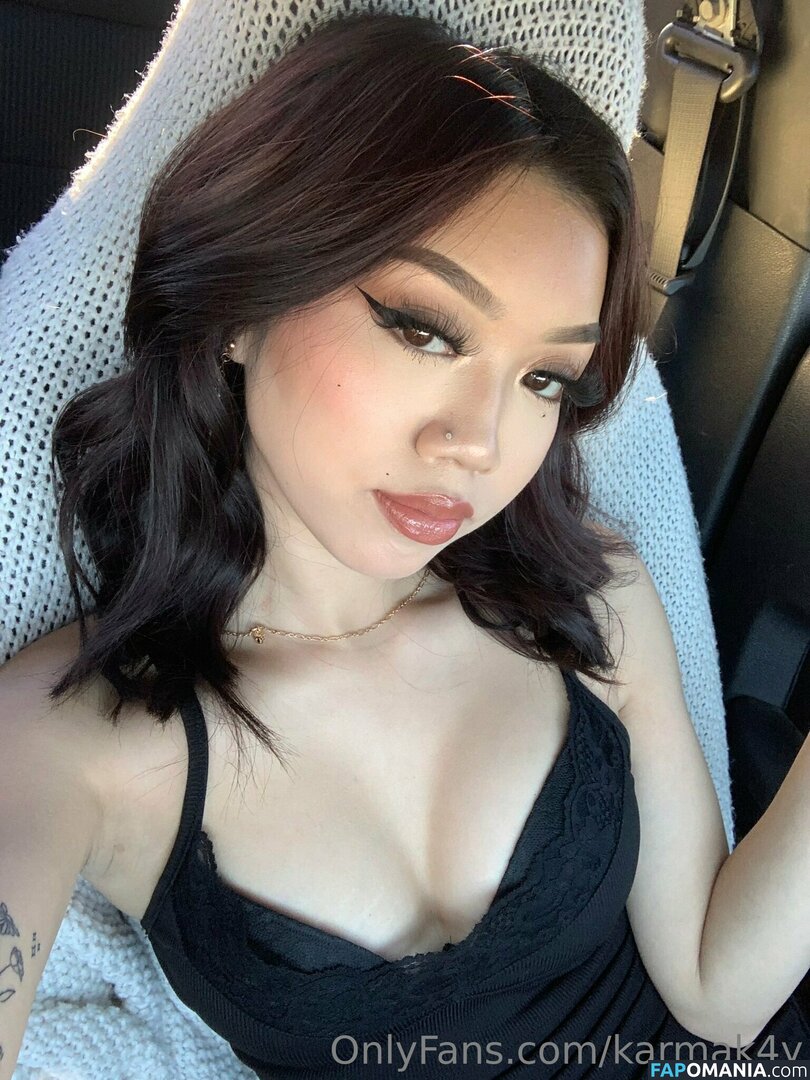 karmak4y / karmakey Nu OnlyFans  Photo fuitée #42