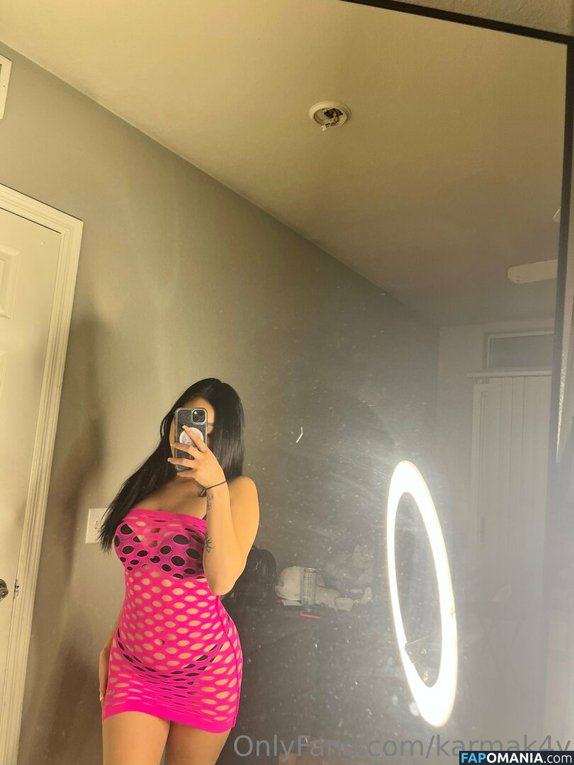 karmak4y / karmakey Nu OnlyFans  Photo fuitée #86