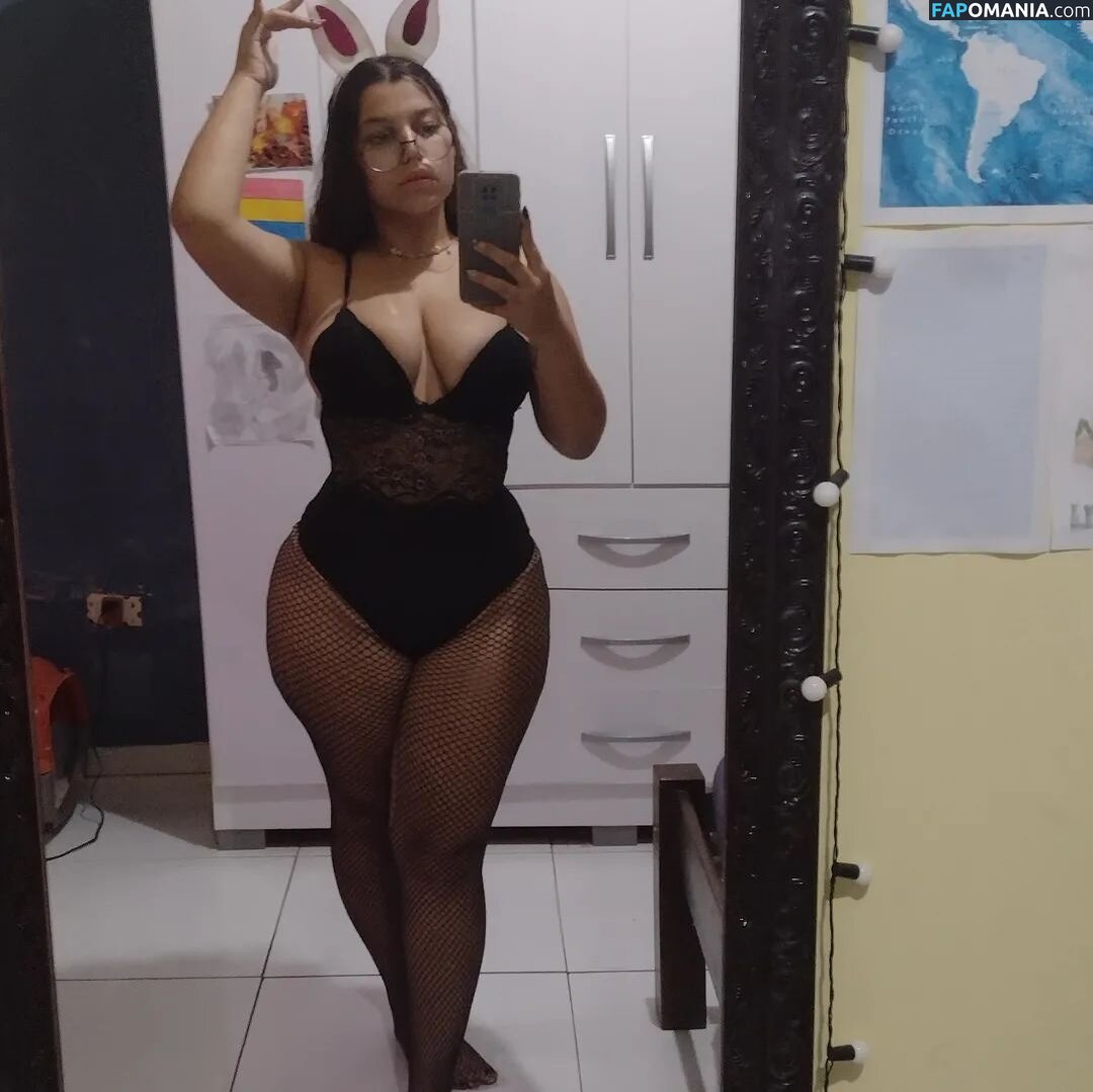 Karol Souza Milk / karol_souza_milk / karoline milk Nu OnlyFans  Photo fuitée #15