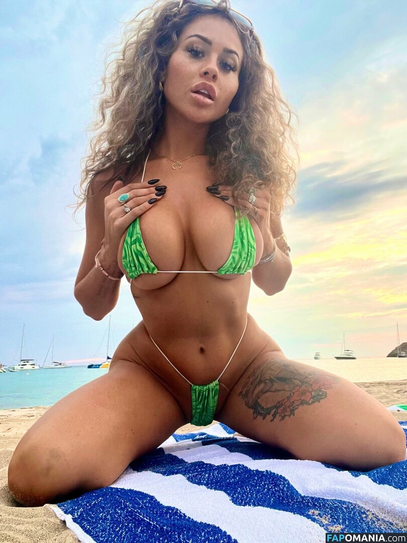 Karolina Martyna Nu OnlyFans  Photo fuitée #24