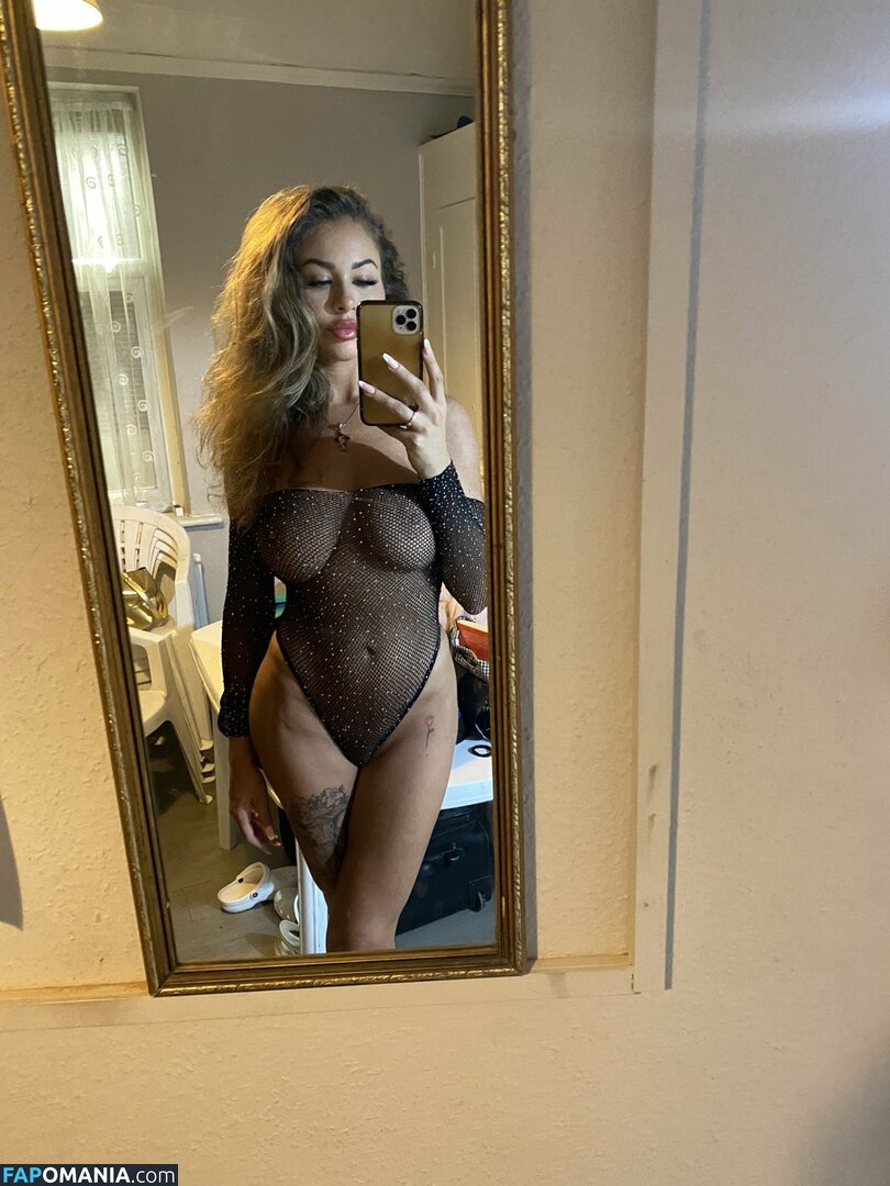 Karolina Martyna Nu OnlyFans  Photo fuitée #34