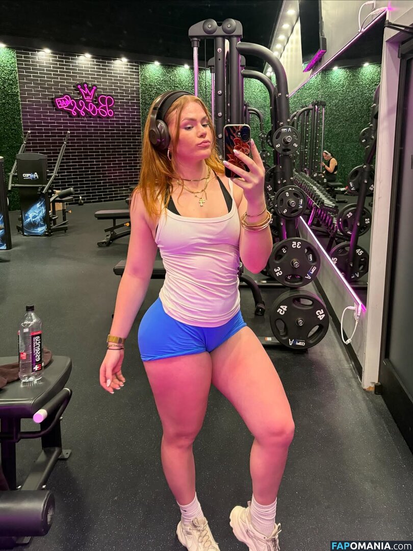 Karolina Simkus / karolina.simkus Nu OnlyFans  Photo fuitée #3