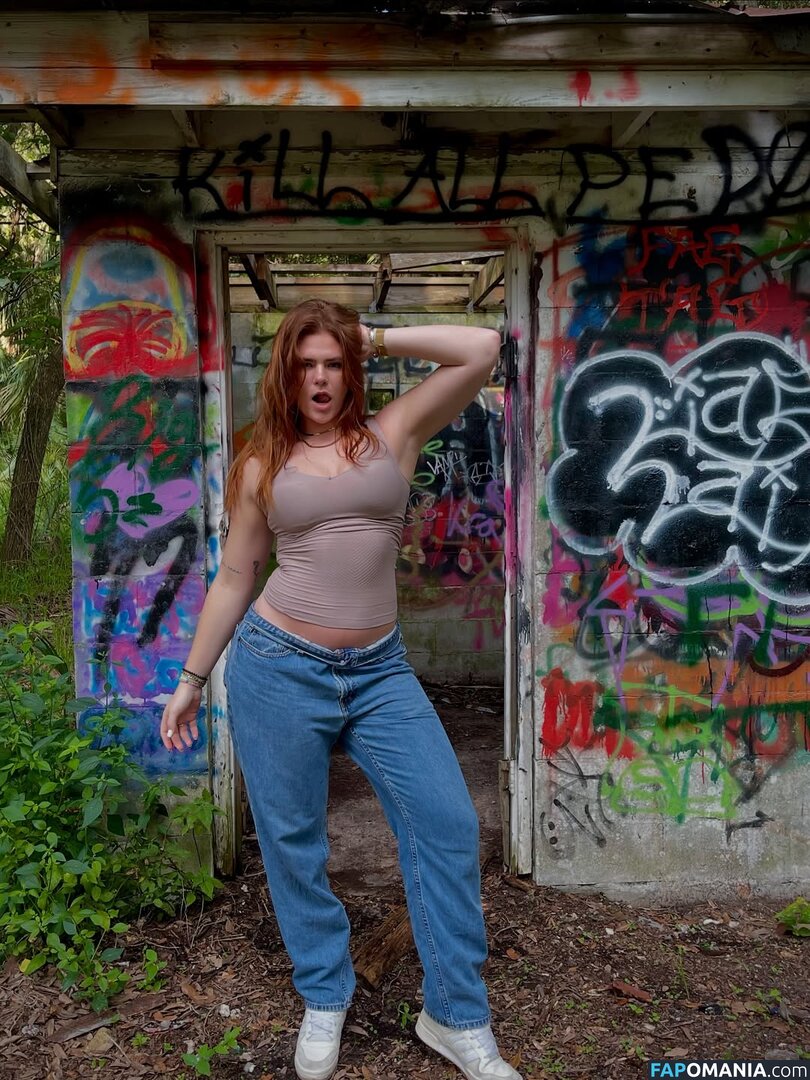 Karolina Simkus / karolina.simkus Nu OnlyFans  Photo fuitée #17