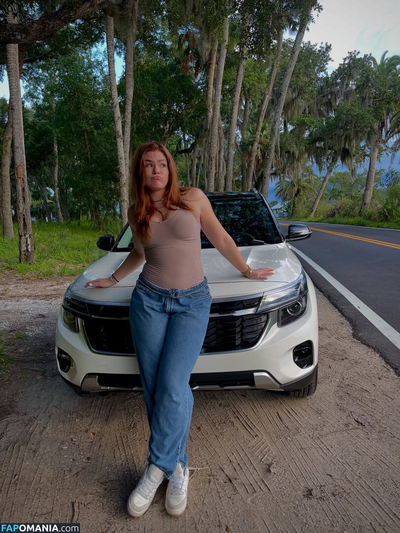 Karolina Simkus / karolina.simkus Nu OnlyFans  Photo fuitée #20