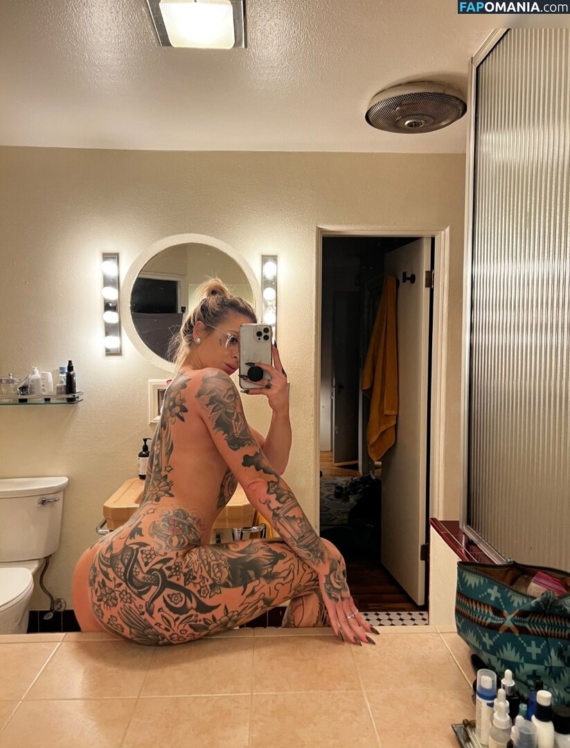 Karson Bollinger / karsonbollinger / karsonnn9 Nu OnlyFans  Photo fuitée #14