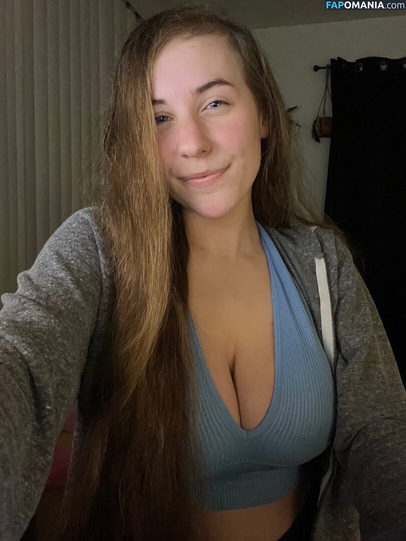  / Casey / Kasiedilla / Kasthedilla / dillahasmorefun / https: / kasiedilla.ttv Nu OnlyFans  Photo fuitée #31