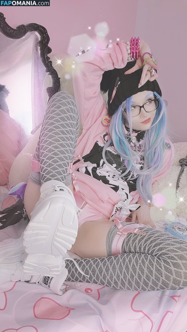 Kassandra Leigh / kassandraleigh / kassandraleighofficial Nu OnlyFans  Photo fuitée #114