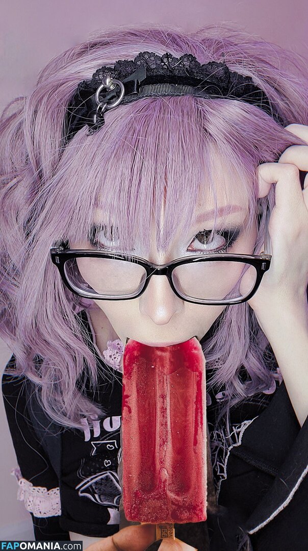 Kassandra Leigh / kassandraleigh / kassandraleighofficial Nu OnlyFans  Photo fuitée #118