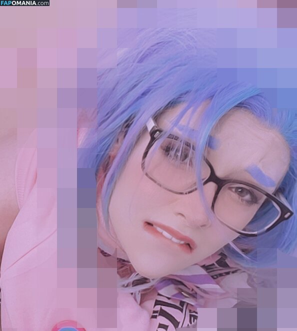 Kassandra Leigh / kassandraleigh / kassandraleighofficial Nu OnlyFans  Photo fuitée #119