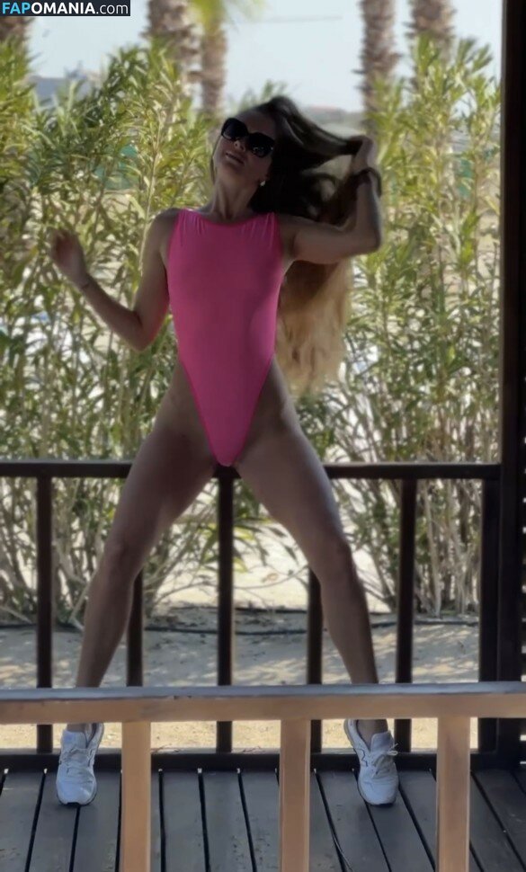 Kat3martynova / katmartynova1 Nu OnlyFans  Photo fuitée #28