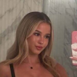 Katalina Cartmel