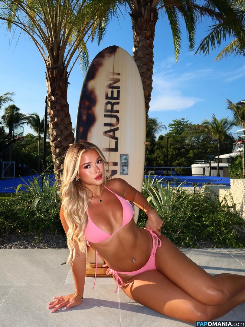 Katalina Cartmel / Katalinacarttmel / Katcartmel Nu OnlyFans  Photo fuitée #6