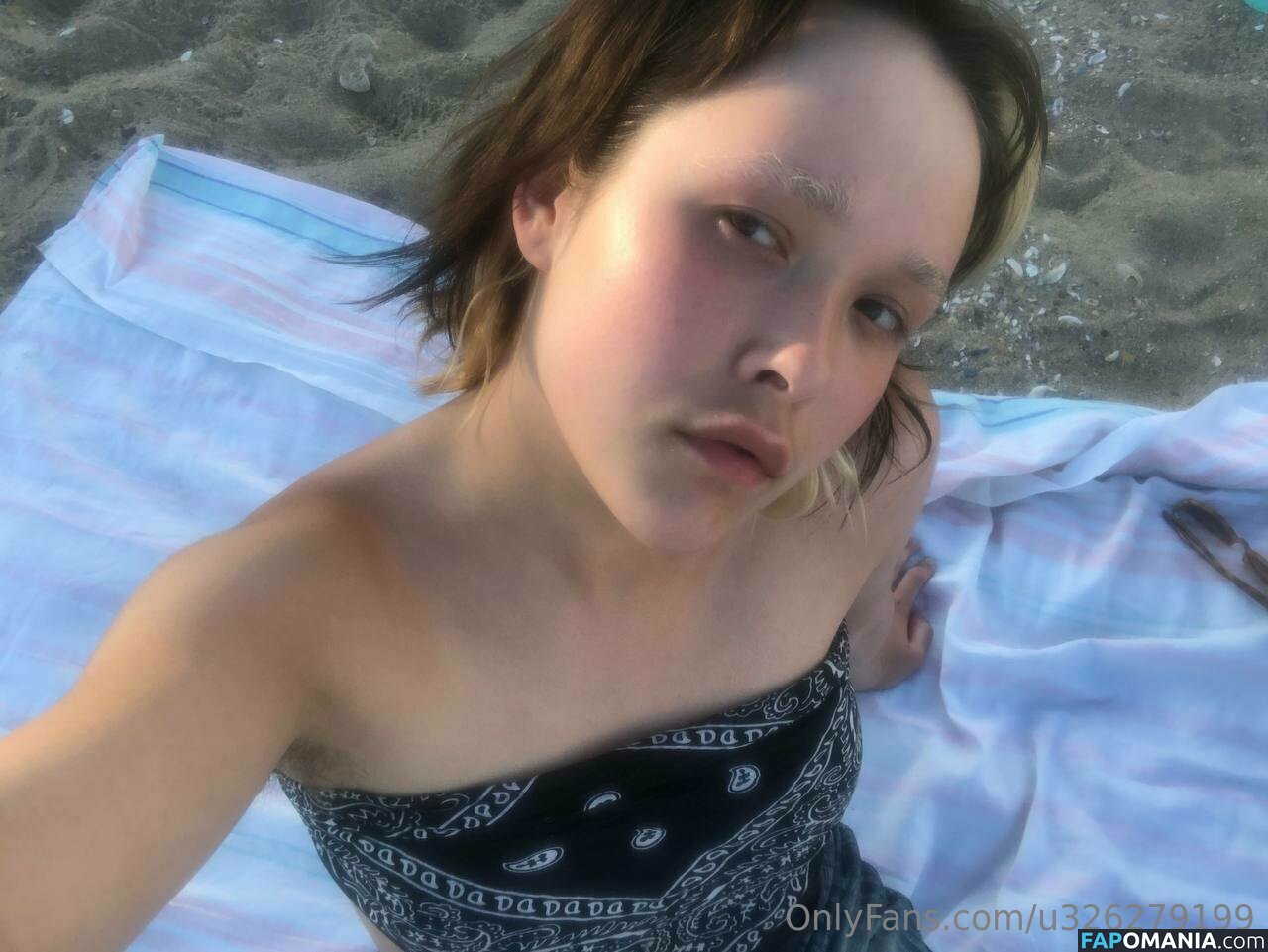 katana_miko / katanamiko Nu OnlyFans  Photo fuitée #10