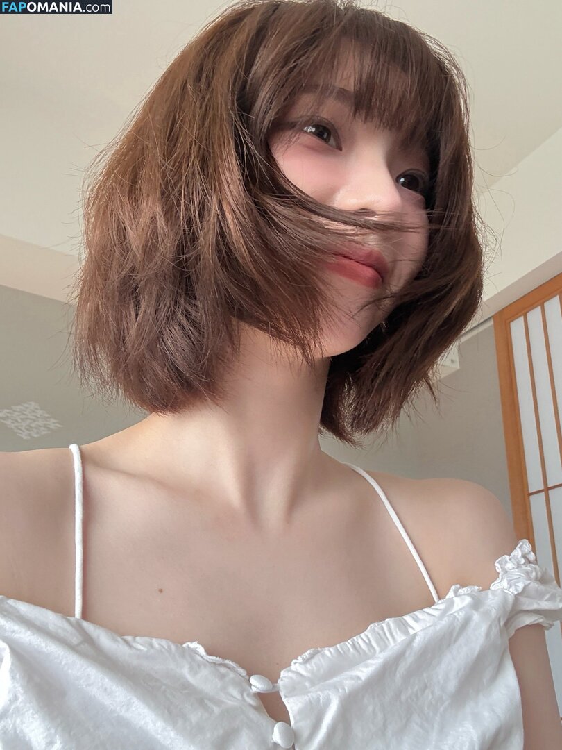 Karina / aespa / karinamasfina / katarinabluu Nu OnlyFans  Photo fuitée #353