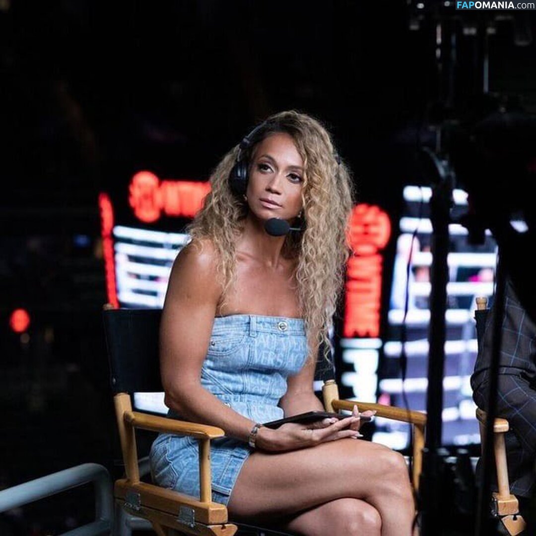 Kate Abdo / kateabdo Nu OnlyFans  Photo fuitée #1