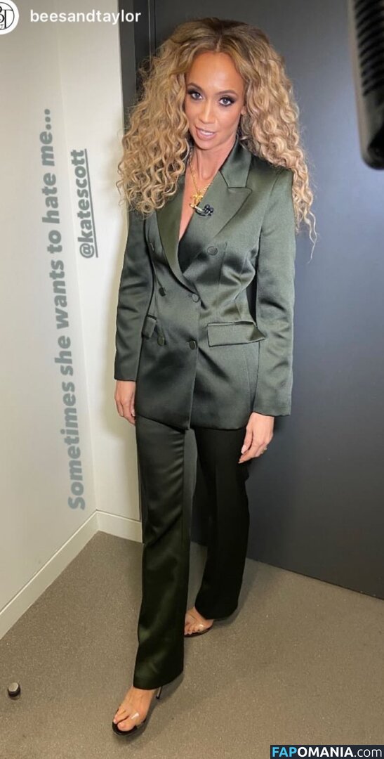 Kate Abdo / kateabdo Nu OnlyFans  Photo fuitée #10