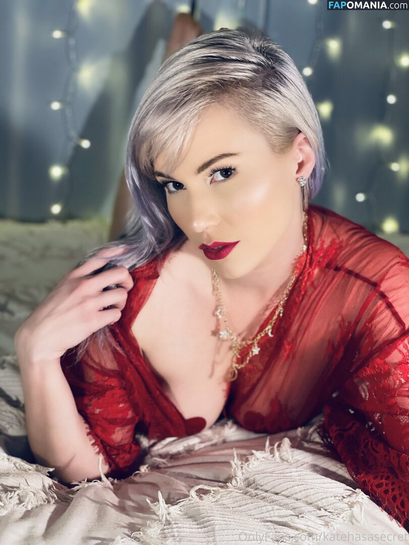 Kate Elliot / Katers17 / Katerstweets / katehasasecret / kateinreallife Nu OnlyFans  Photo fuitée #103