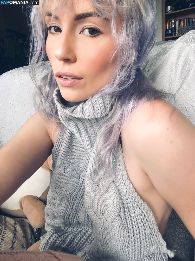 Kate Elliot / Katers17 / Katerstweets / katehasasecret / kateinreallife Nu OnlyFans  Photo fuitée #122