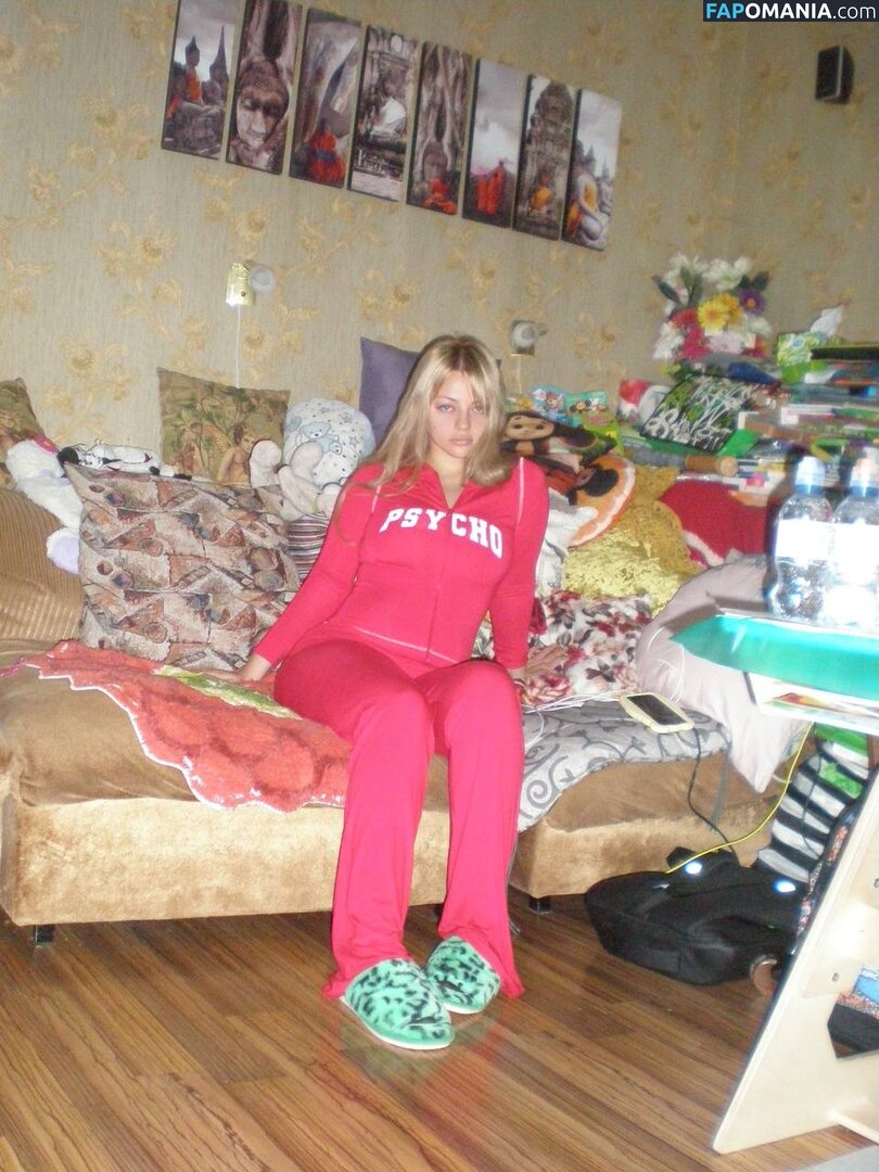 Kate Kishuk / kkkkkkkkkkkkkkkkkkkkkkk___kkkk Nu OnlyFans  Photo fuitée #126