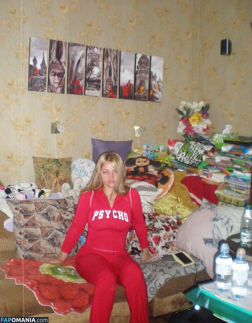 Kate Kishuk / kkkkkkkkkkkkkkkkkkkkkkk___kkkk Nu OnlyFans  Photo fuitée #128