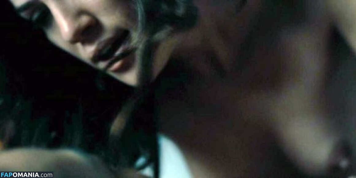 Kate Siegel Nu OnlyFans  Photo fuitée #2
