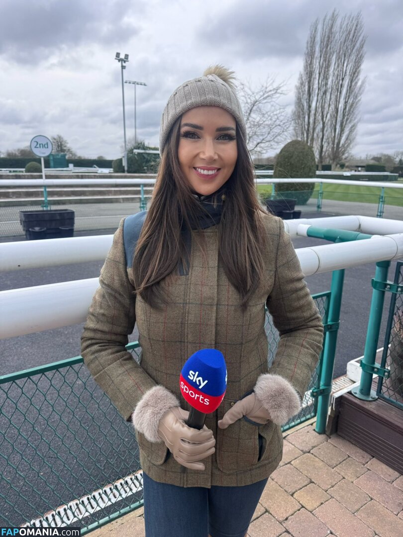 Kate Tracey / katetraceyx Nu OnlyFans  Photo fuitée #1