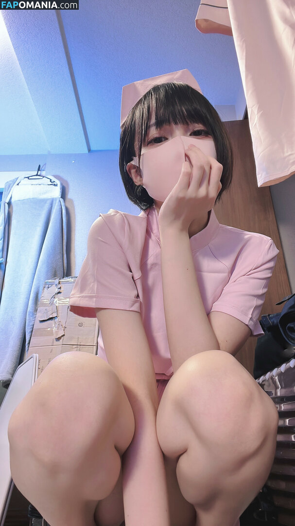 Tutor Nene 家庭教師ねね / godknowsimbroke / katekyo_nene Nu OnlyFans  Photo fuitée #69