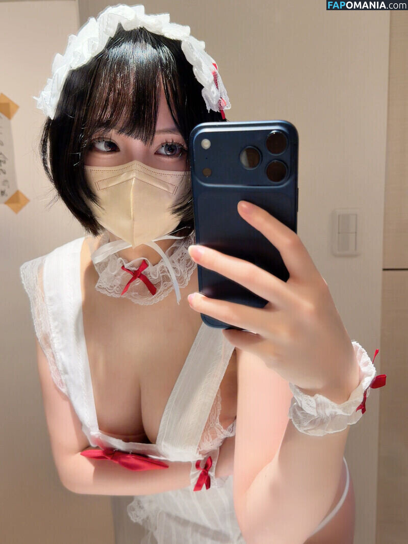 Tutor Nene 家庭教師ねね / godknowsimbroke / katekyo_nene Nu OnlyFans  Photo fuitée #123