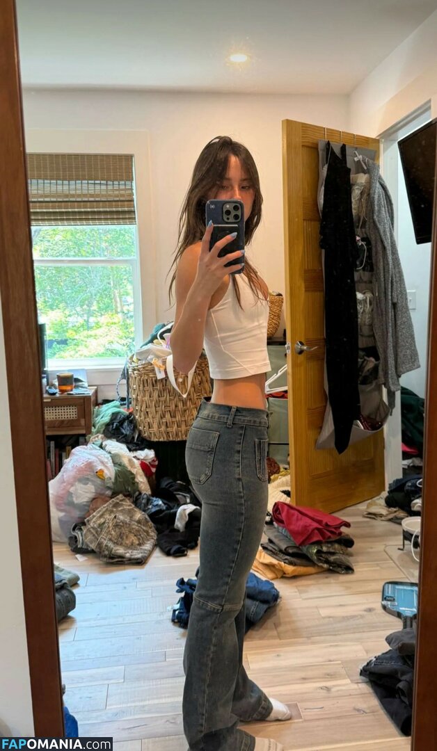 Katelyn Ernst / katelynernst3 Nu OnlyFans  Photo fuitée #113