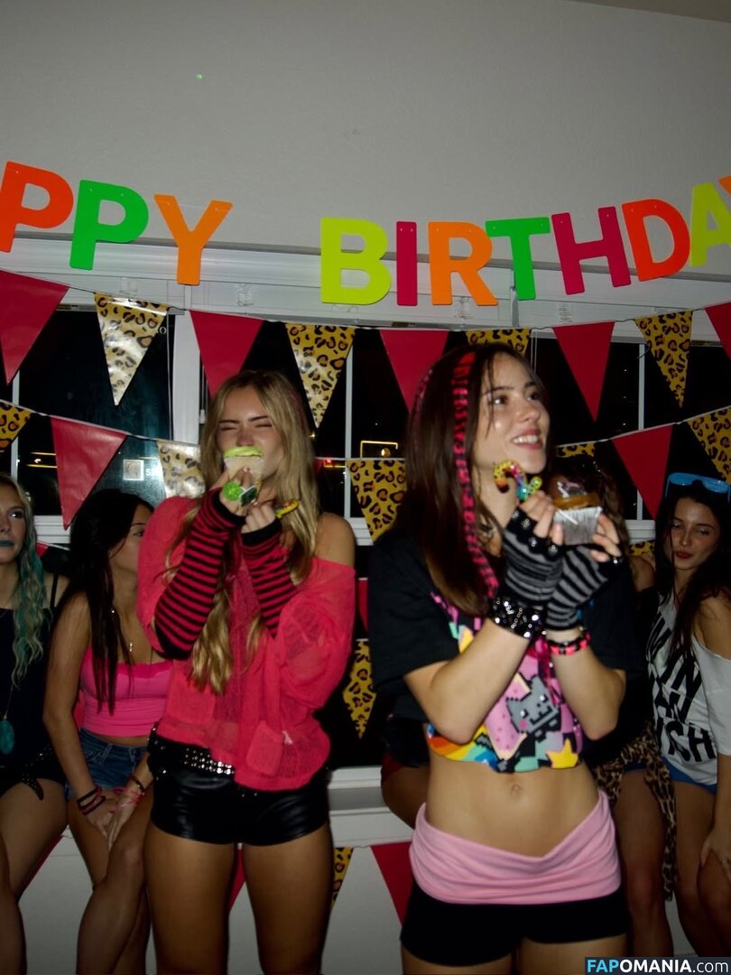 Katelyn Ernst / katelynernst3 Nu OnlyFans  Photo fuitée #147