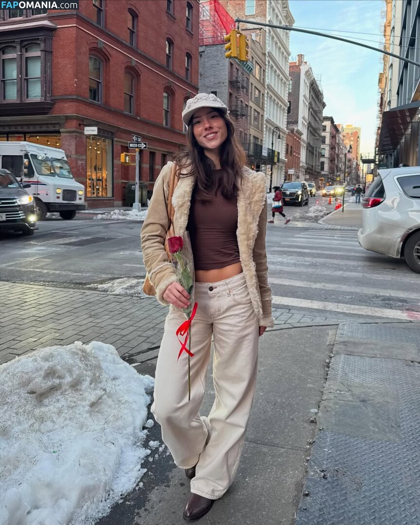 Katelyn Ernst / katelynernst3 Nu OnlyFans  Photo fuitée #148