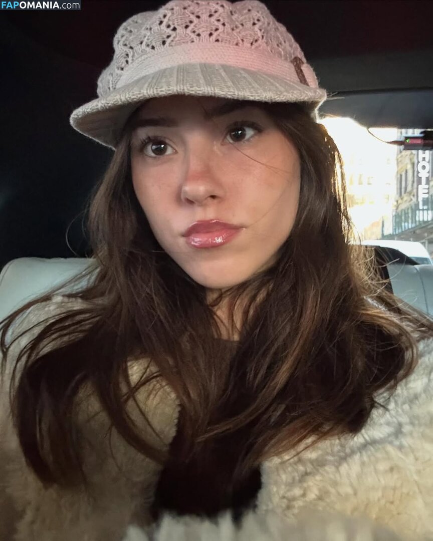 Katelyn Ernst / katelynernst3 Nu OnlyFans  Photo fuitée #149