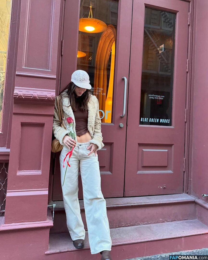 Katelyn Ernst / katelynernst3 Nu OnlyFans  Photo fuitée #150