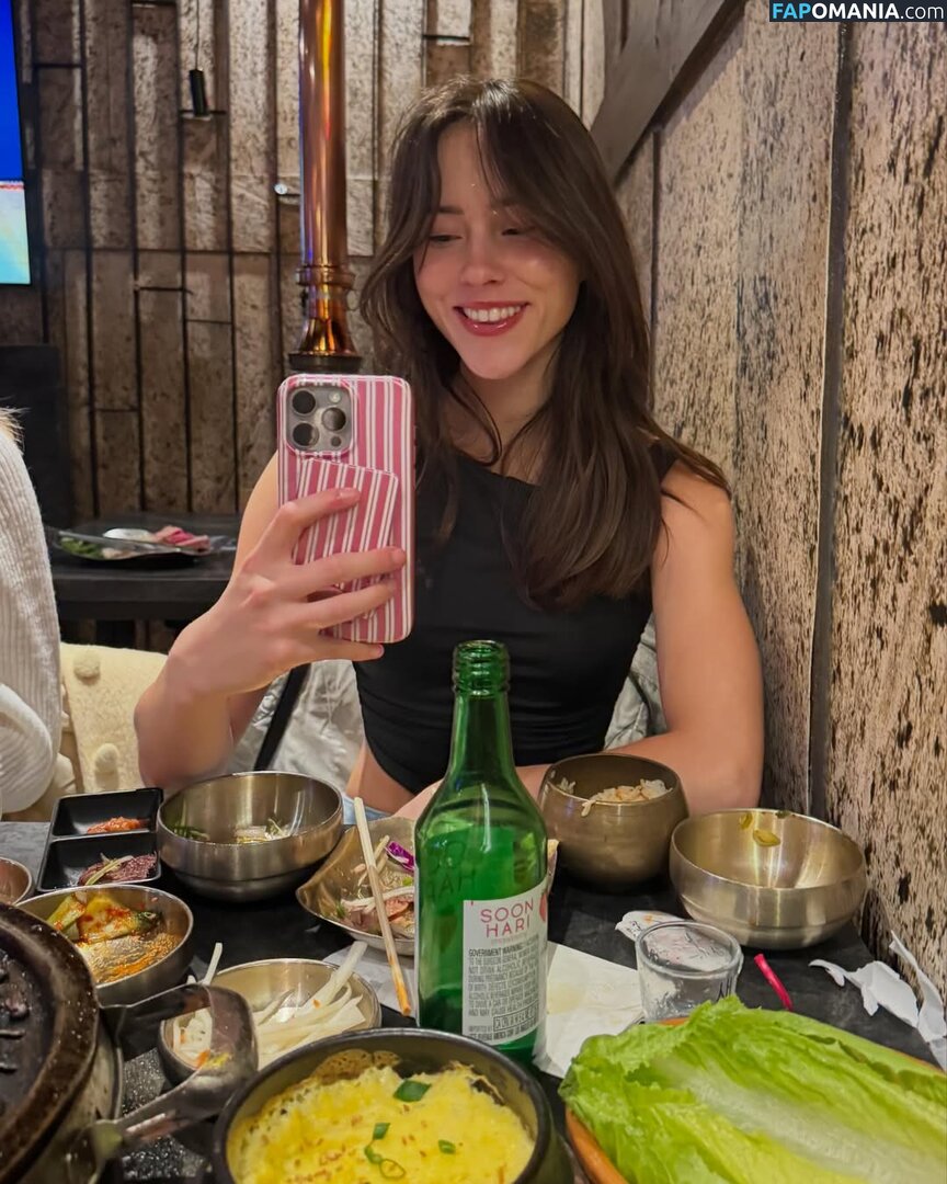 Katelyn Ernst / katelynernst3 Nu OnlyFans  Photo fuitée #152