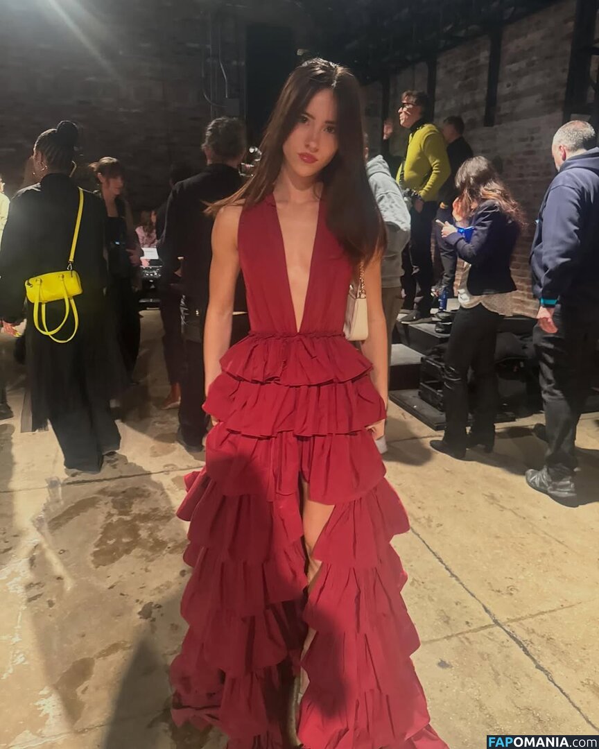 Katelyn Ernst / katelynernst3 Nu OnlyFans  Photo fuitée #153