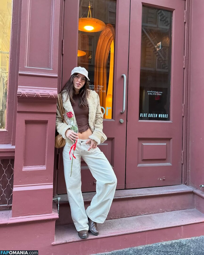 Katelyn Ernst / katelynernst3 Nu OnlyFans  Photo fuitée #154