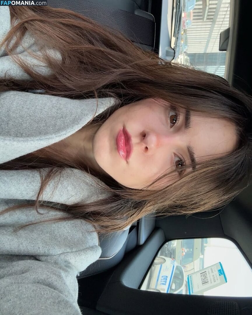 Katelyn Ernst / katelynernst3 Nu OnlyFans  Photo fuitée #155