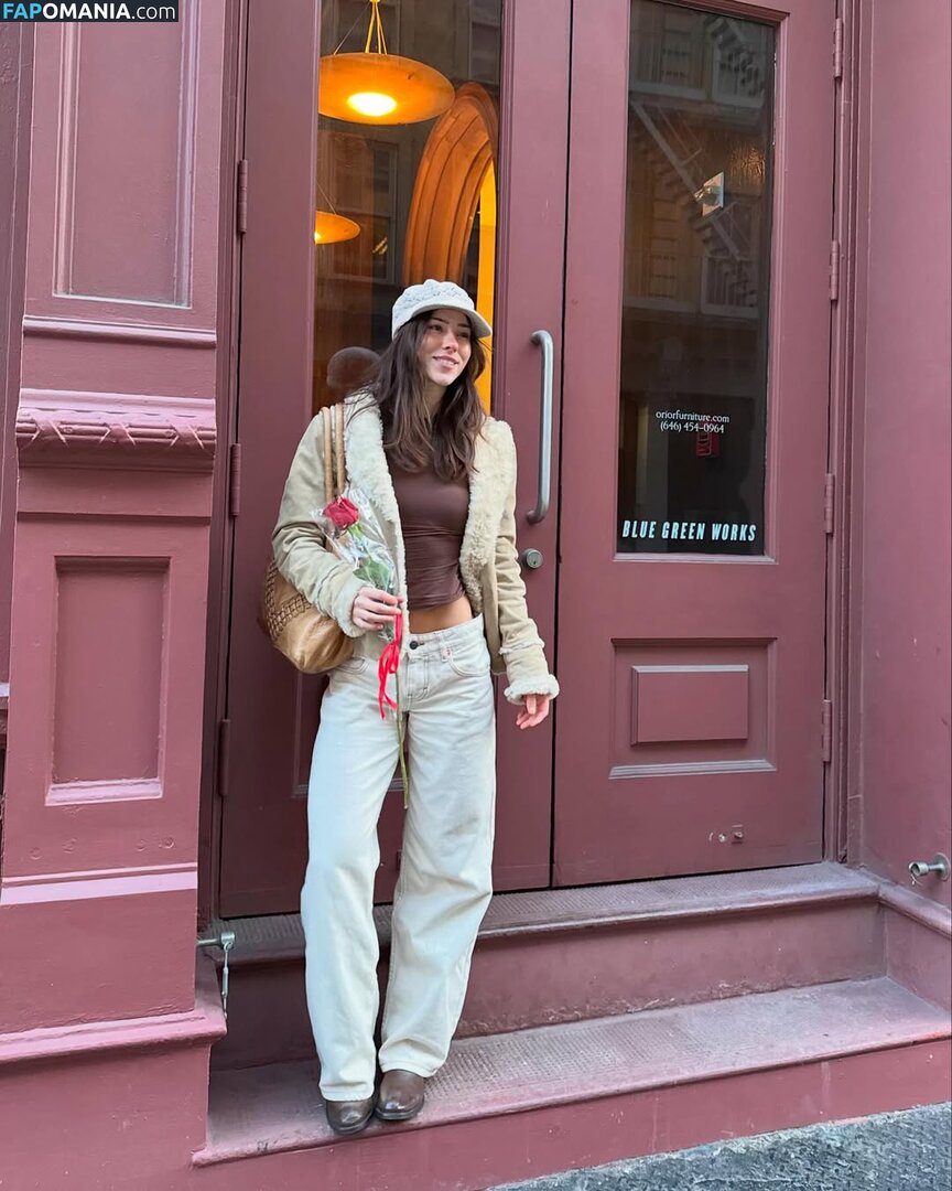 Katelyn Ernst / katelynernst3 Nu OnlyFans  Photo fuitée #156