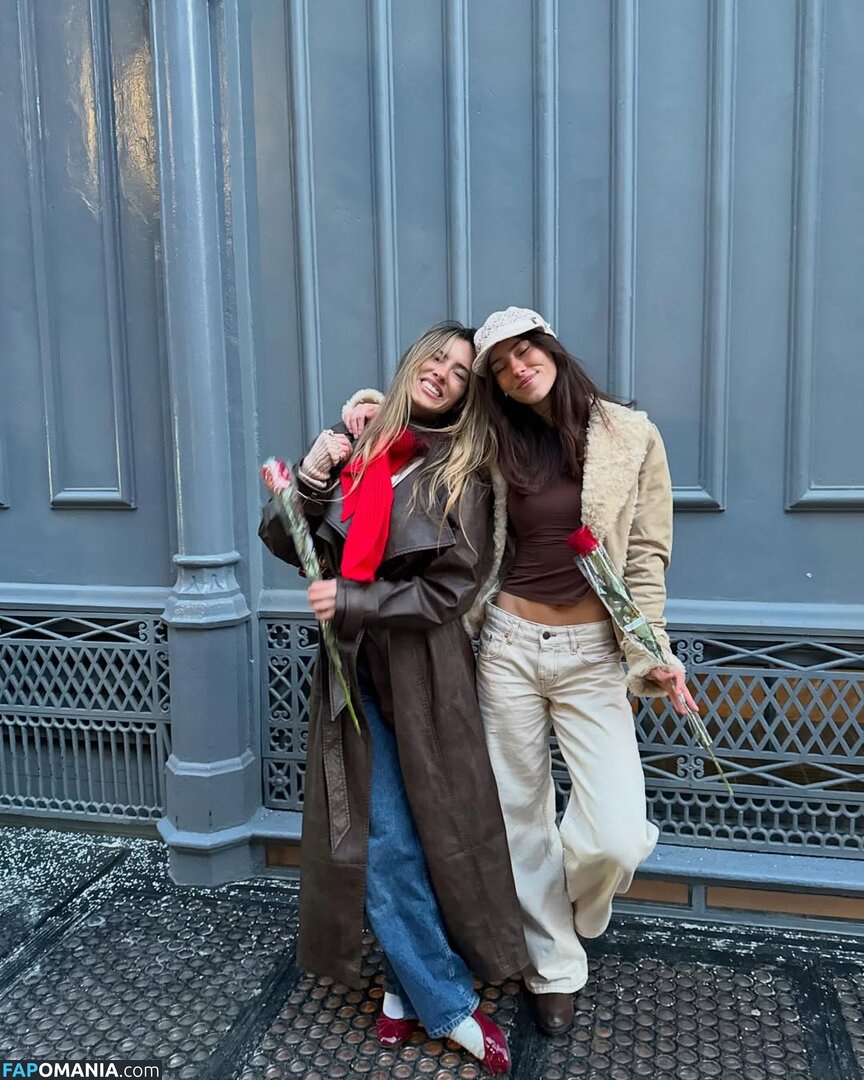 Katelyn Ernst / katelynernst3 Nu OnlyFans  Photo fuitée #157