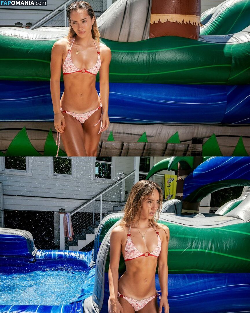 Katelyn Ernst / katelynernst3 Nu OnlyFans  Photo fuitée #162